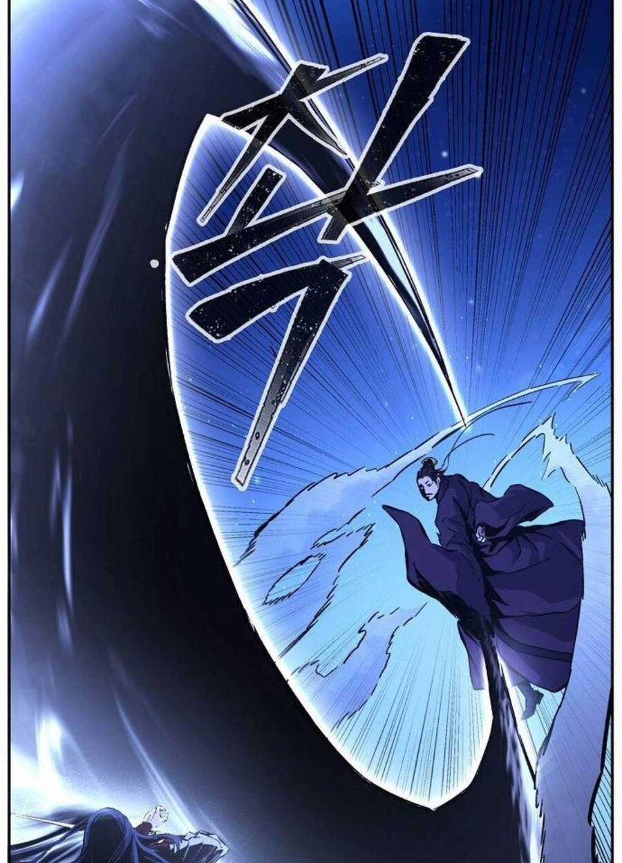 Cảm Kiếm Tuyệt Đối 103 trang 115