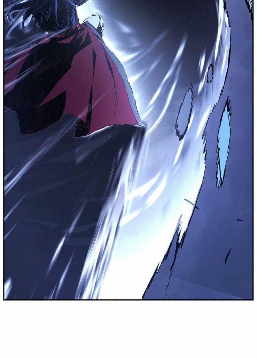 Cảm Kiếm Tuyệt Đối 103 trang 116