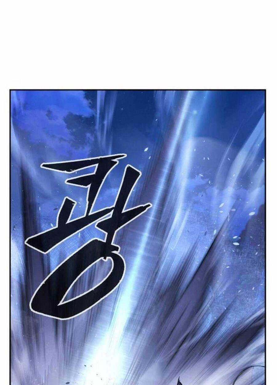 Cảm Kiếm Tuyệt Đối 103 trang 118