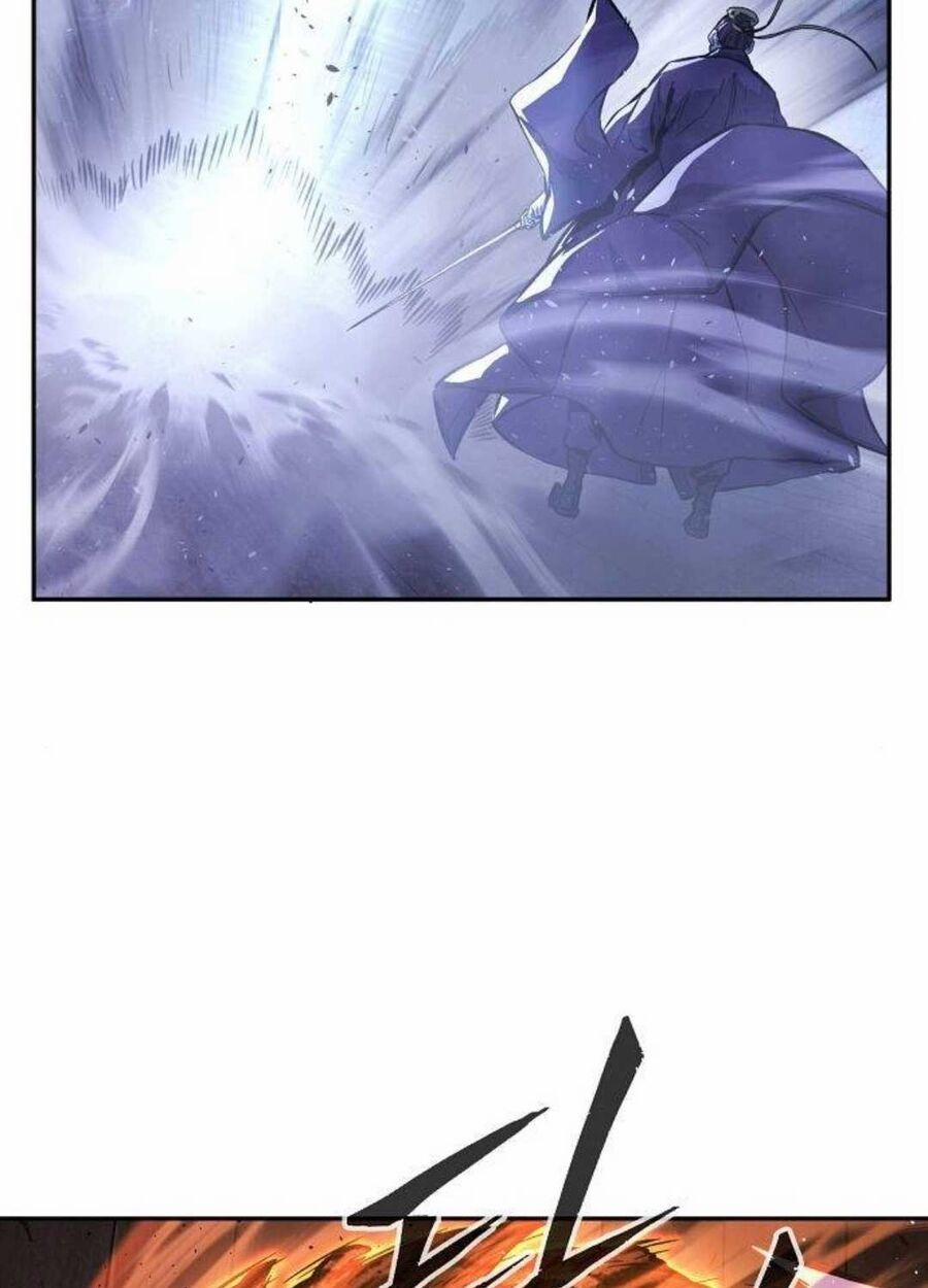 Cảm Kiếm Tuyệt Đối 103 trang 119