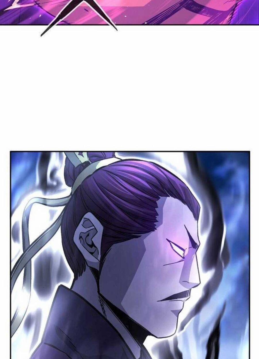 Cảm Kiếm Tuyệt Đối 103 trang 122