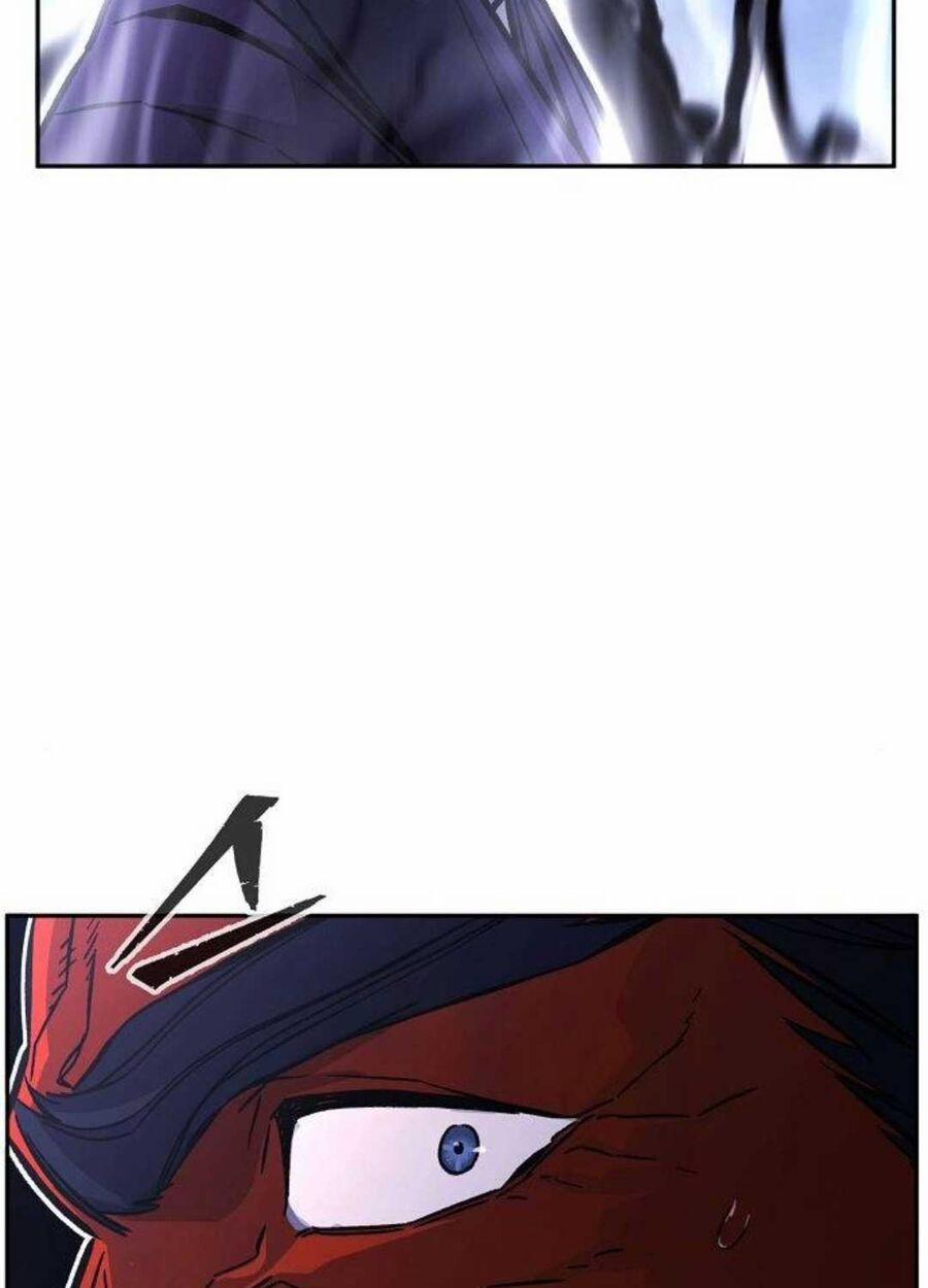 Cảm Kiếm Tuyệt Đối 103 trang 123