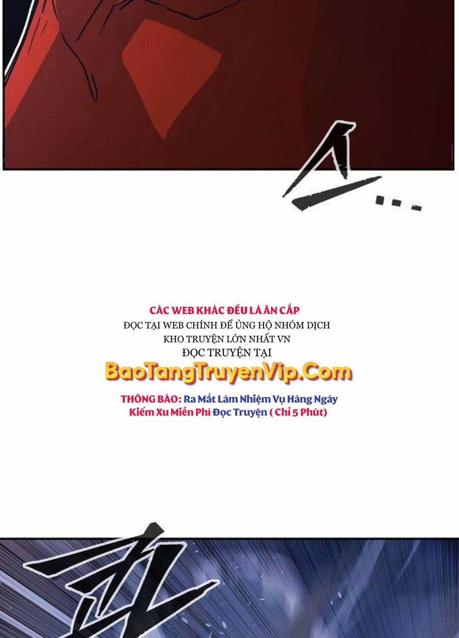 Cảm Kiếm Tuyệt Đối 103 trang 124