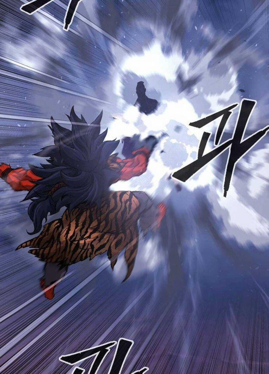 Cảm Kiếm Tuyệt Đối 103 trang 125