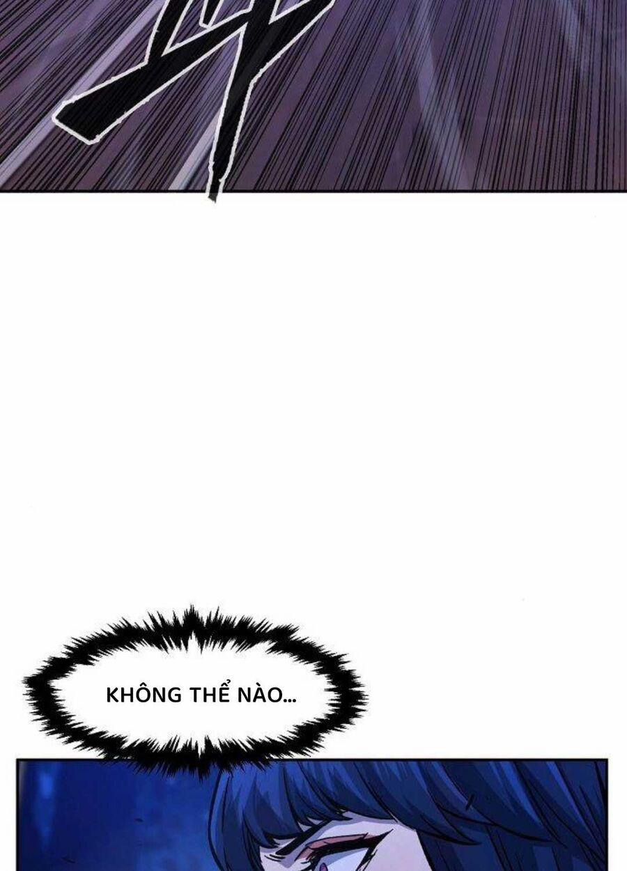 Cảm Kiếm Tuyệt Đối 103 trang 126