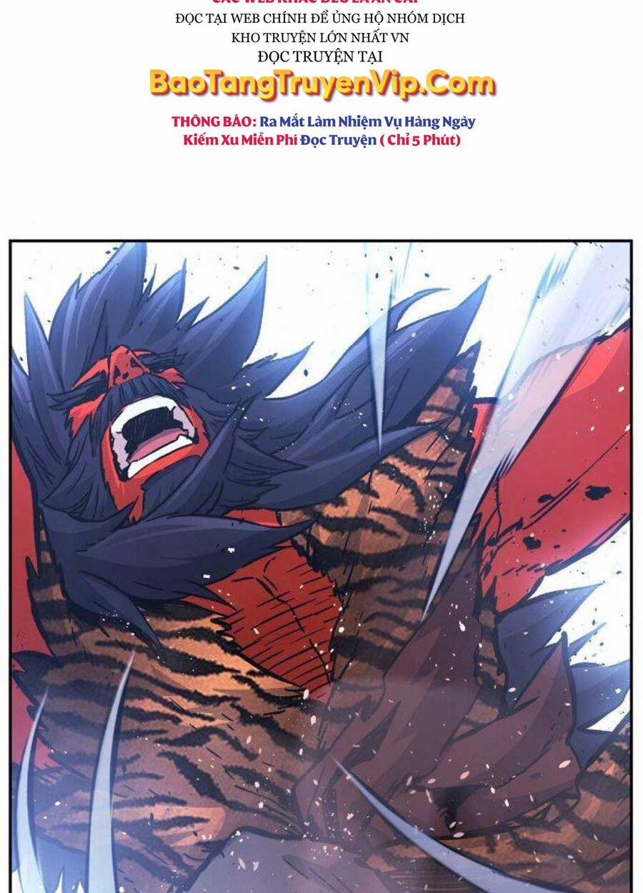 Cảm Kiếm Tuyệt Đối 103 trang 128