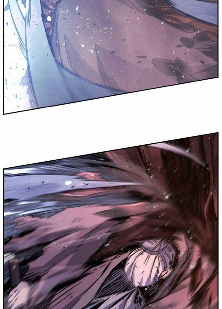 Cảm Kiếm Tuyệt Đối 103 trang 129