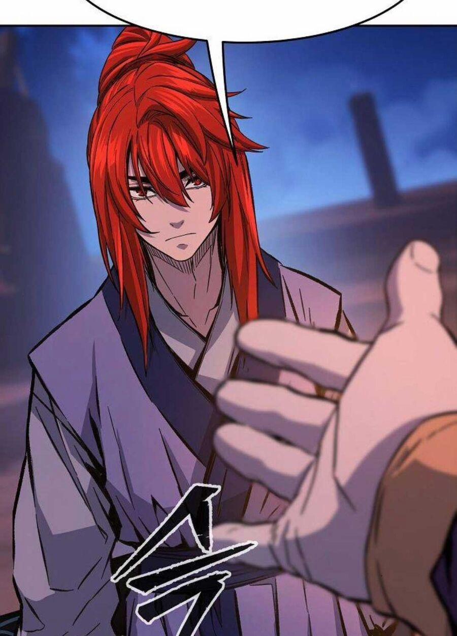 Cảm Kiếm Tuyệt Đối 103 trang 13