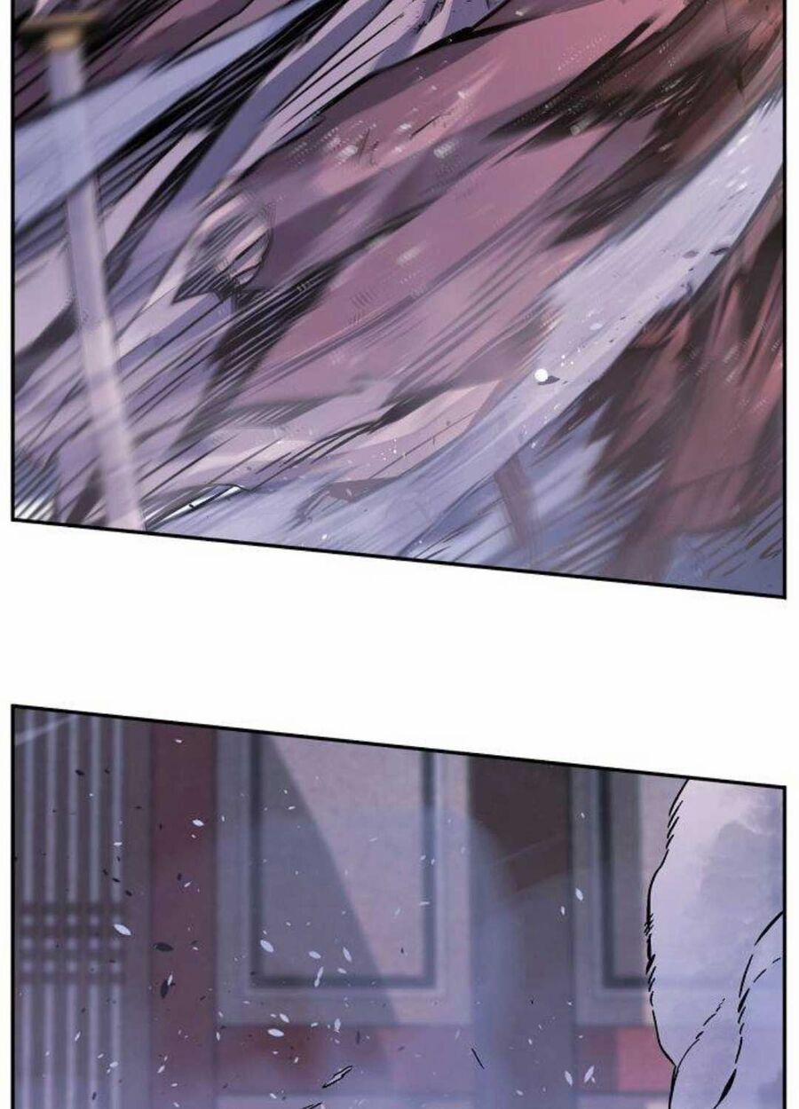 Cảm Kiếm Tuyệt Đối 103 trang 130