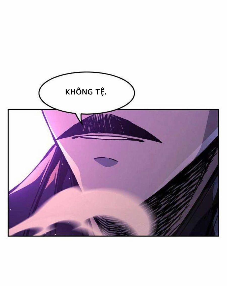 Cảm Kiếm Tuyệt Đối 103 trang 132