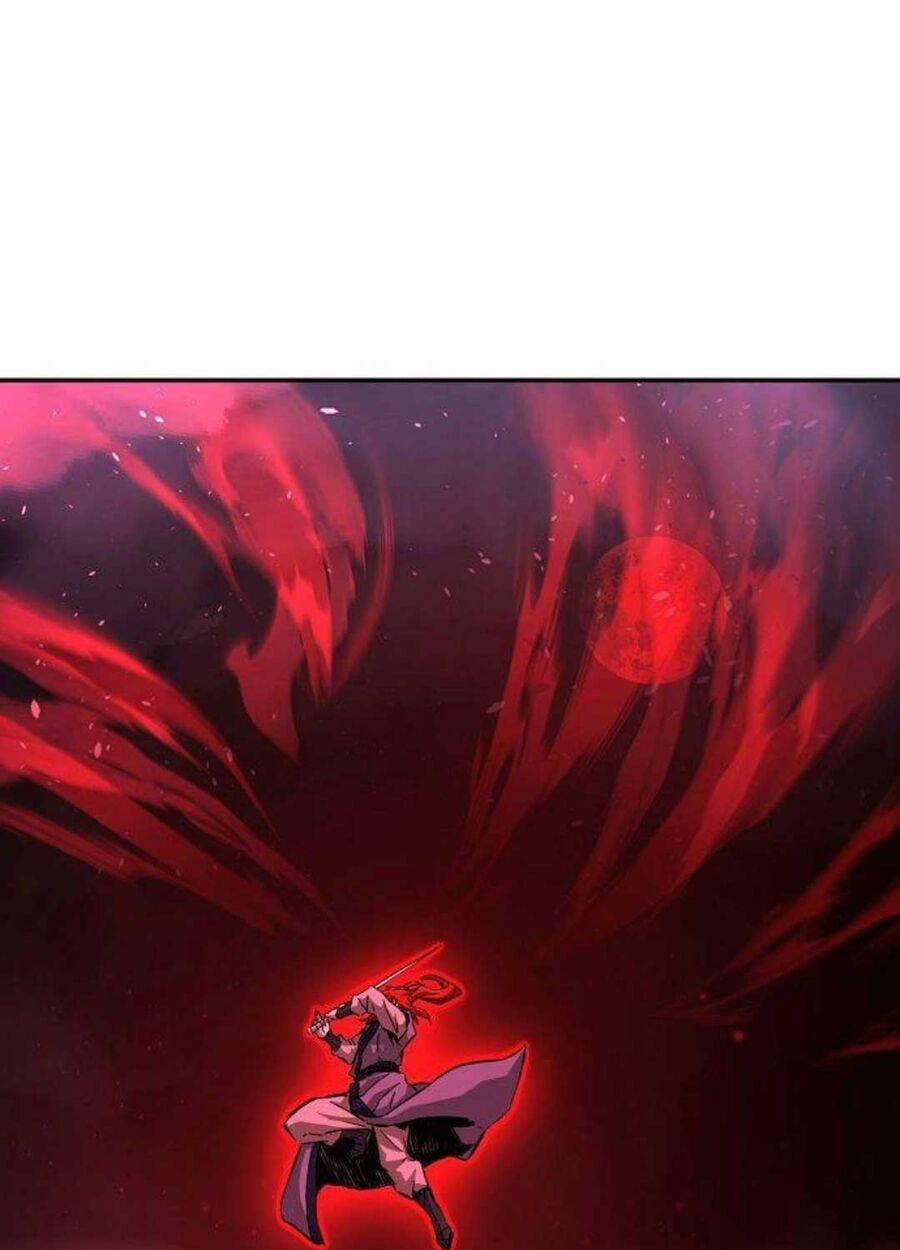 Cảm Kiếm Tuyệt Đối 103 trang 133