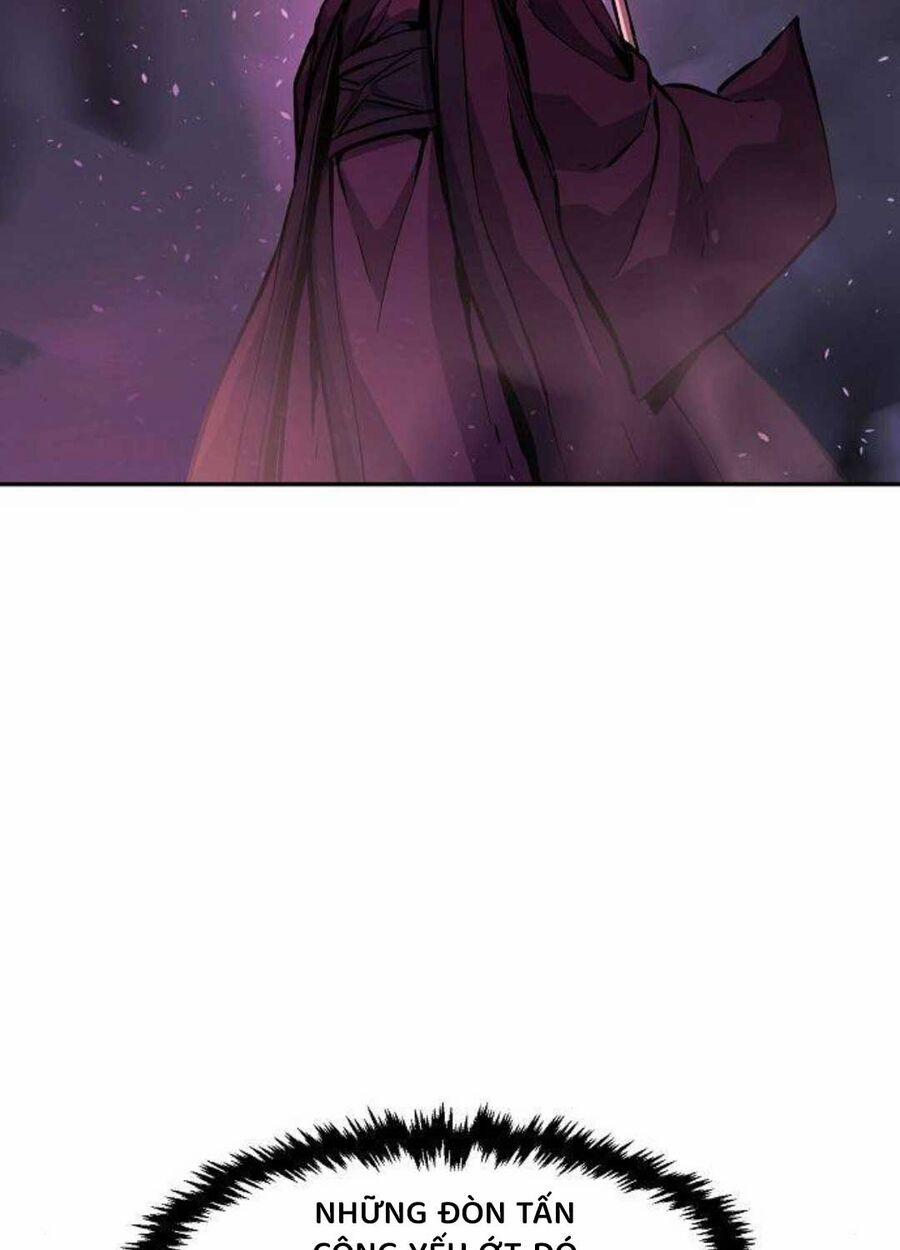 Cảm Kiếm Tuyệt Đối 103 trang 135