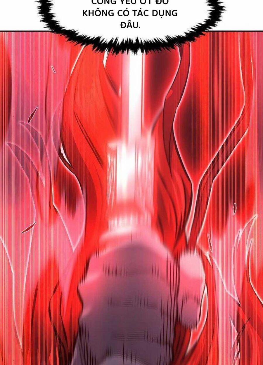 Cảm Kiếm Tuyệt Đối 103 trang 136