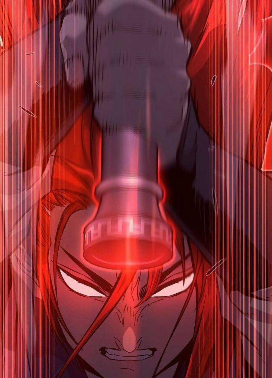 Cảm Kiếm Tuyệt Đối 103 trang 137