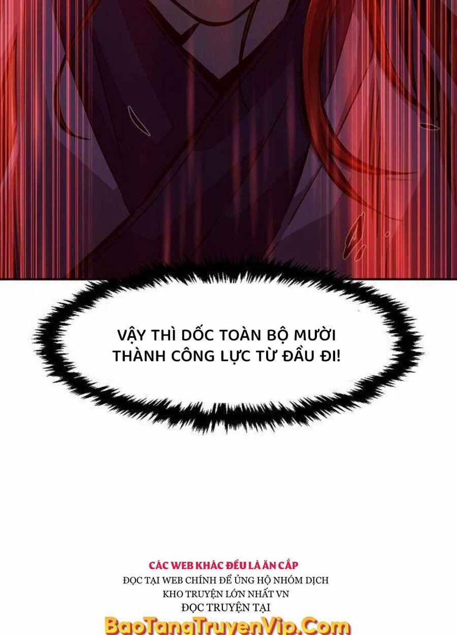 Cảm Kiếm Tuyệt Đối 103 trang 138