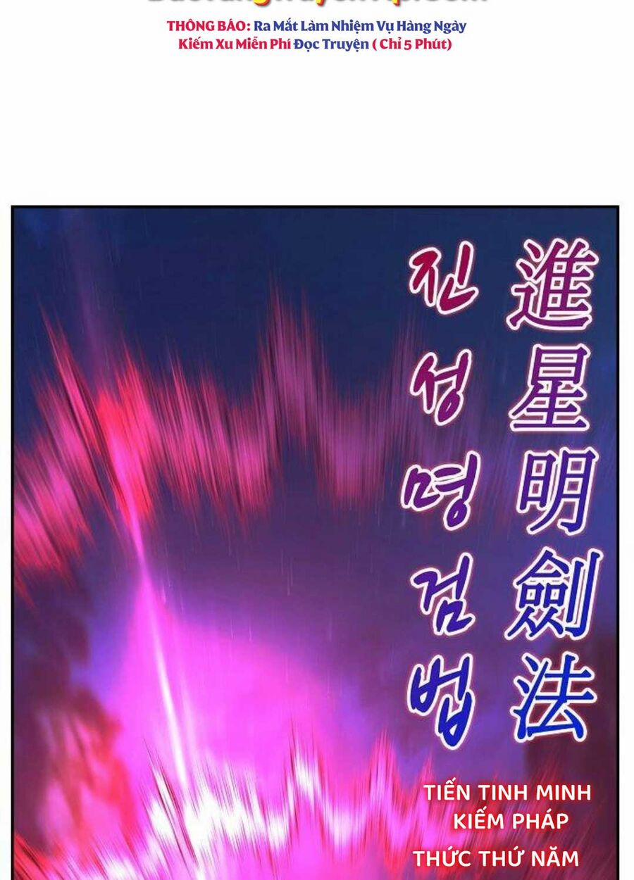 Cảm Kiếm Tuyệt Đối 103 trang 139