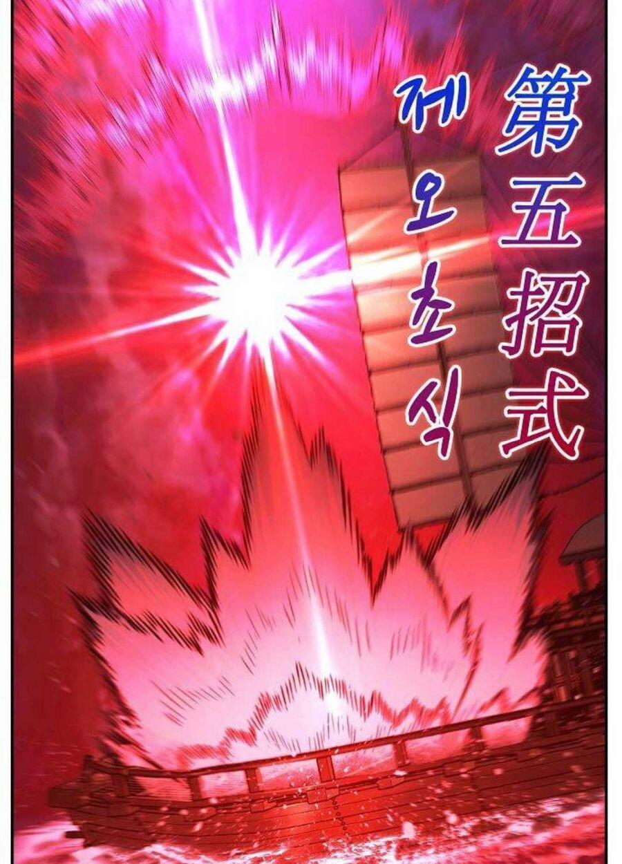 Cảm Kiếm Tuyệt Đối 103 trang 140