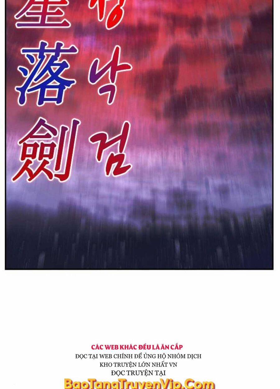 Cảm Kiếm Tuyệt Đối 103 trang 142