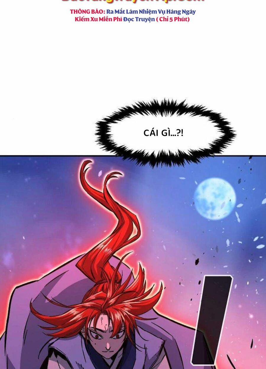 Cảm Kiếm Tuyệt Đối 103 trang 143