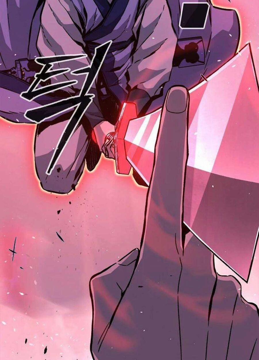 Cảm Kiếm Tuyệt Đối 103 trang 144