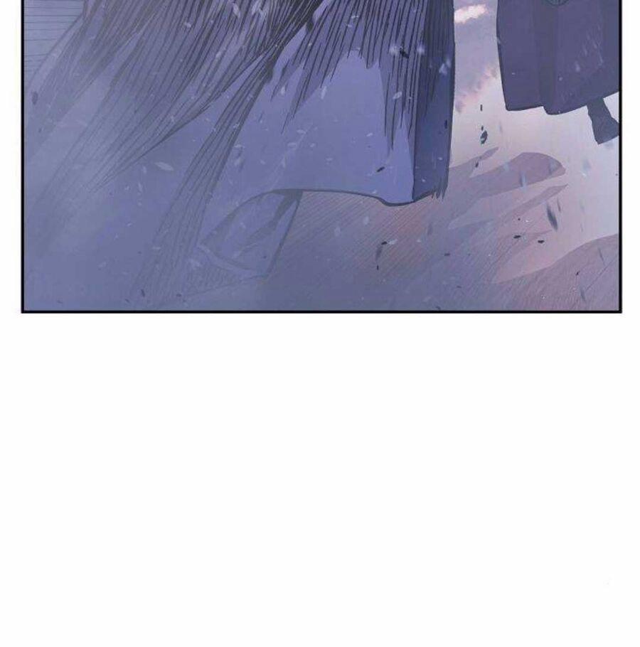 Cảm Kiếm Tuyệt Đối 103 trang 147