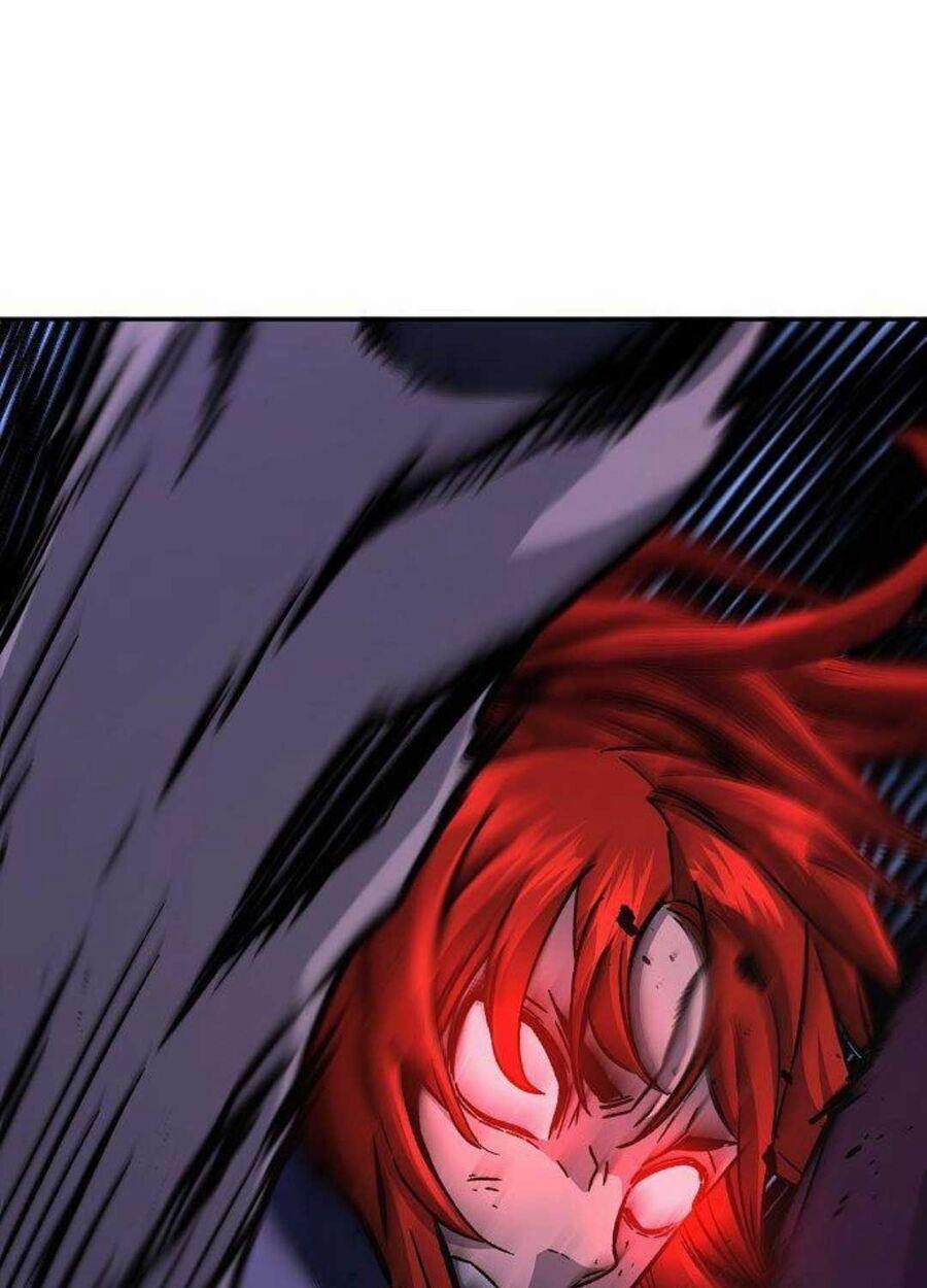 Cảm Kiếm Tuyệt Đối 103 trang 148