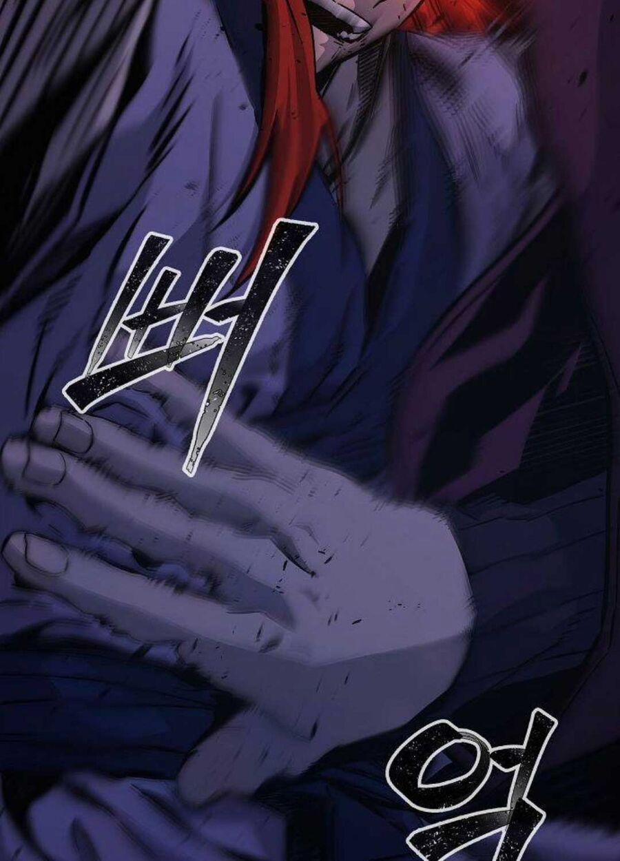 Cảm Kiếm Tuyệt Đối 103 trang 149