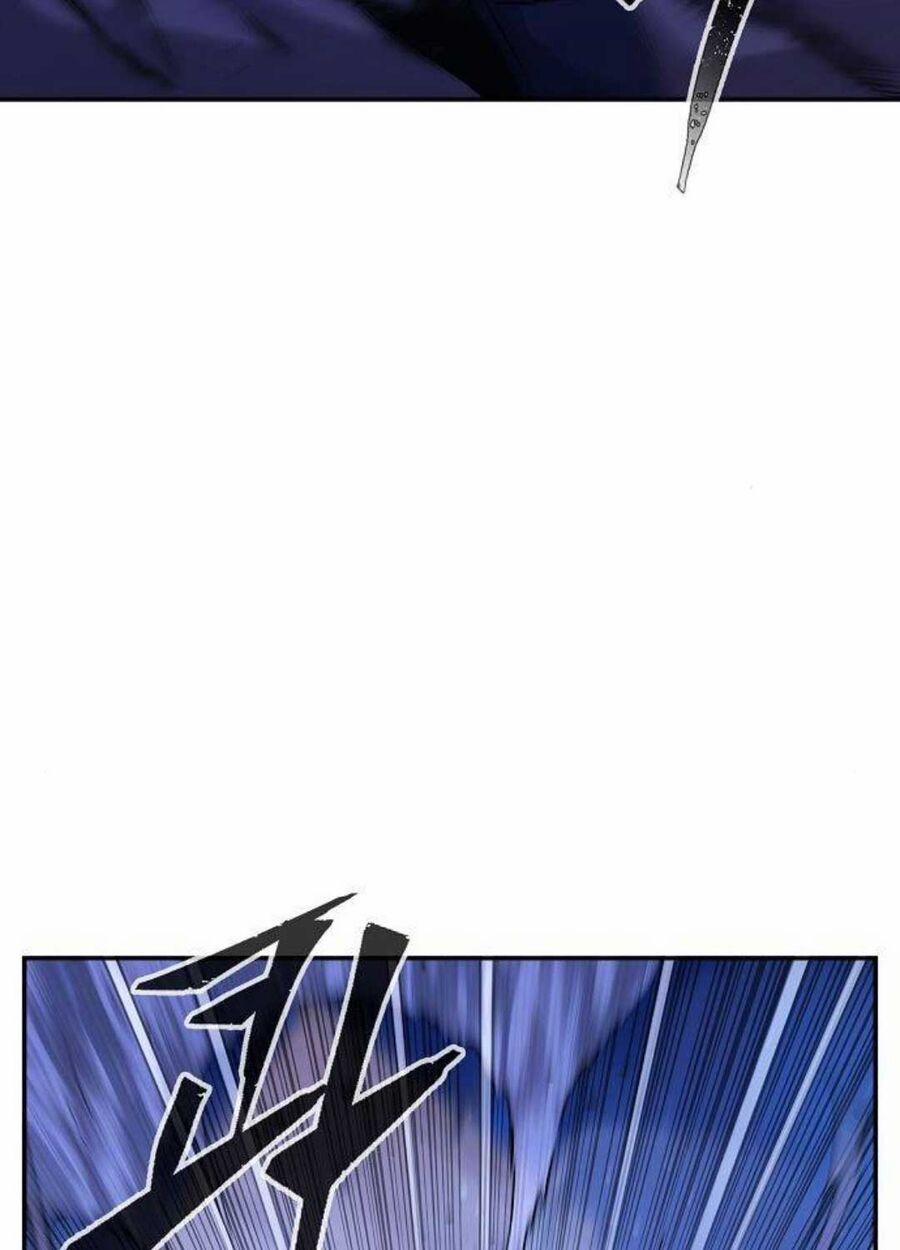 Cảm Kiếm Tuyệt Đối 103 trang 150