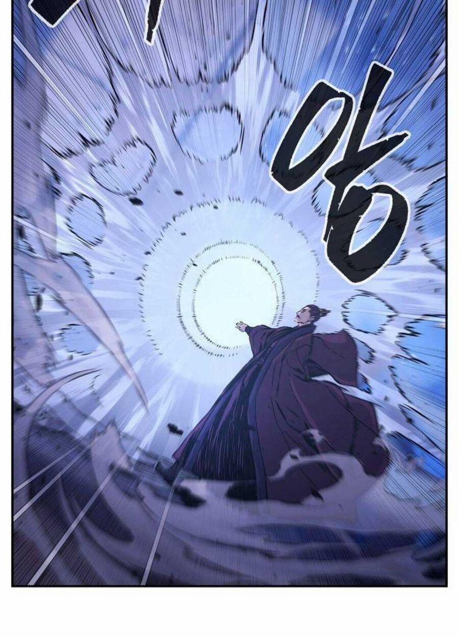 Cảm Kiếm Tuyệt Đối 103 trang 151