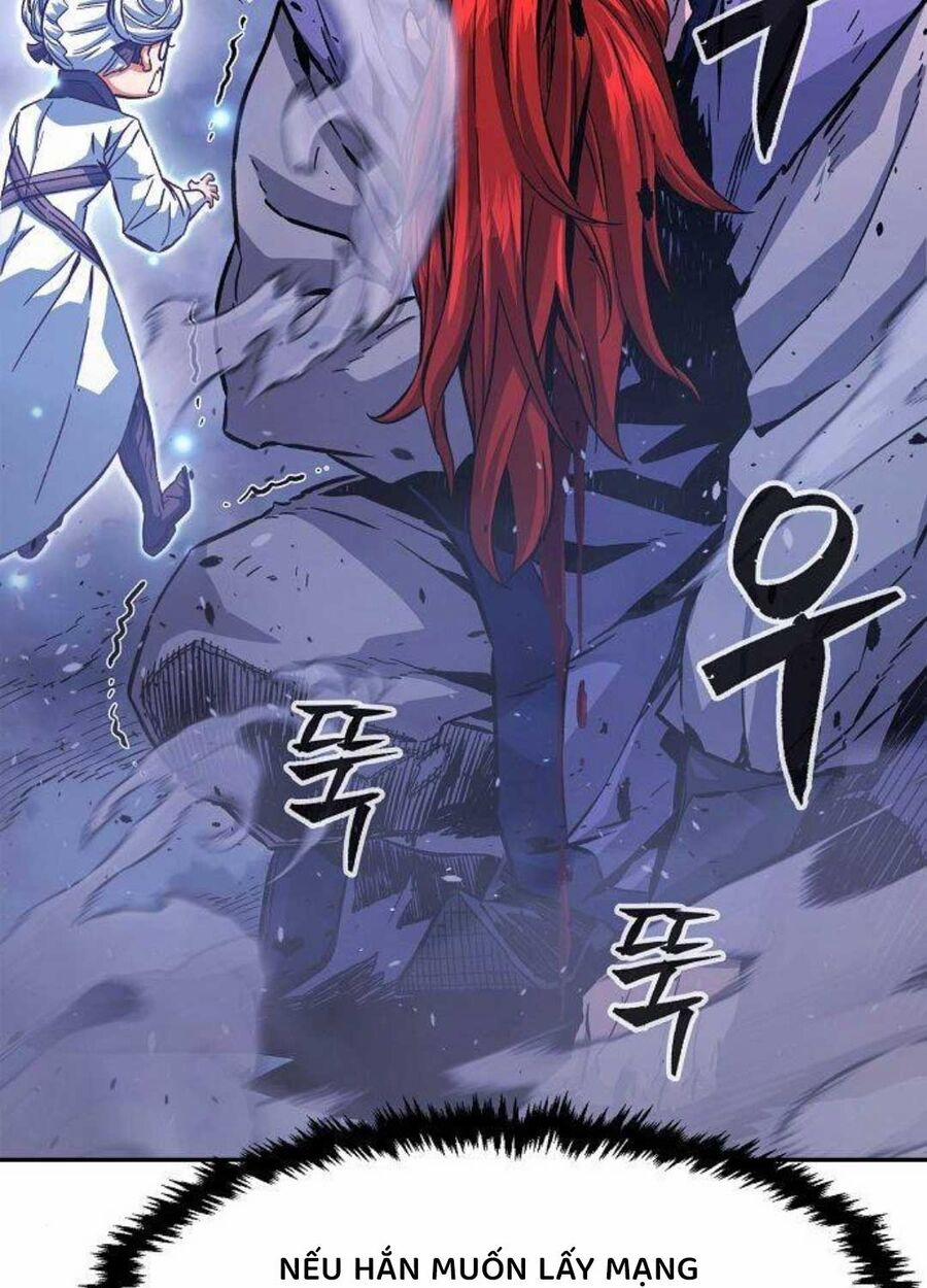 Cảm Kiếm Tuyệt Đối 103 trang 153