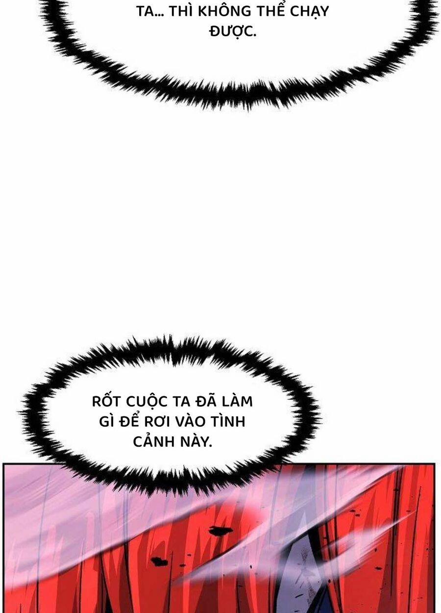 Cảm Kiếm Tuyệt Đối 103 trang 154