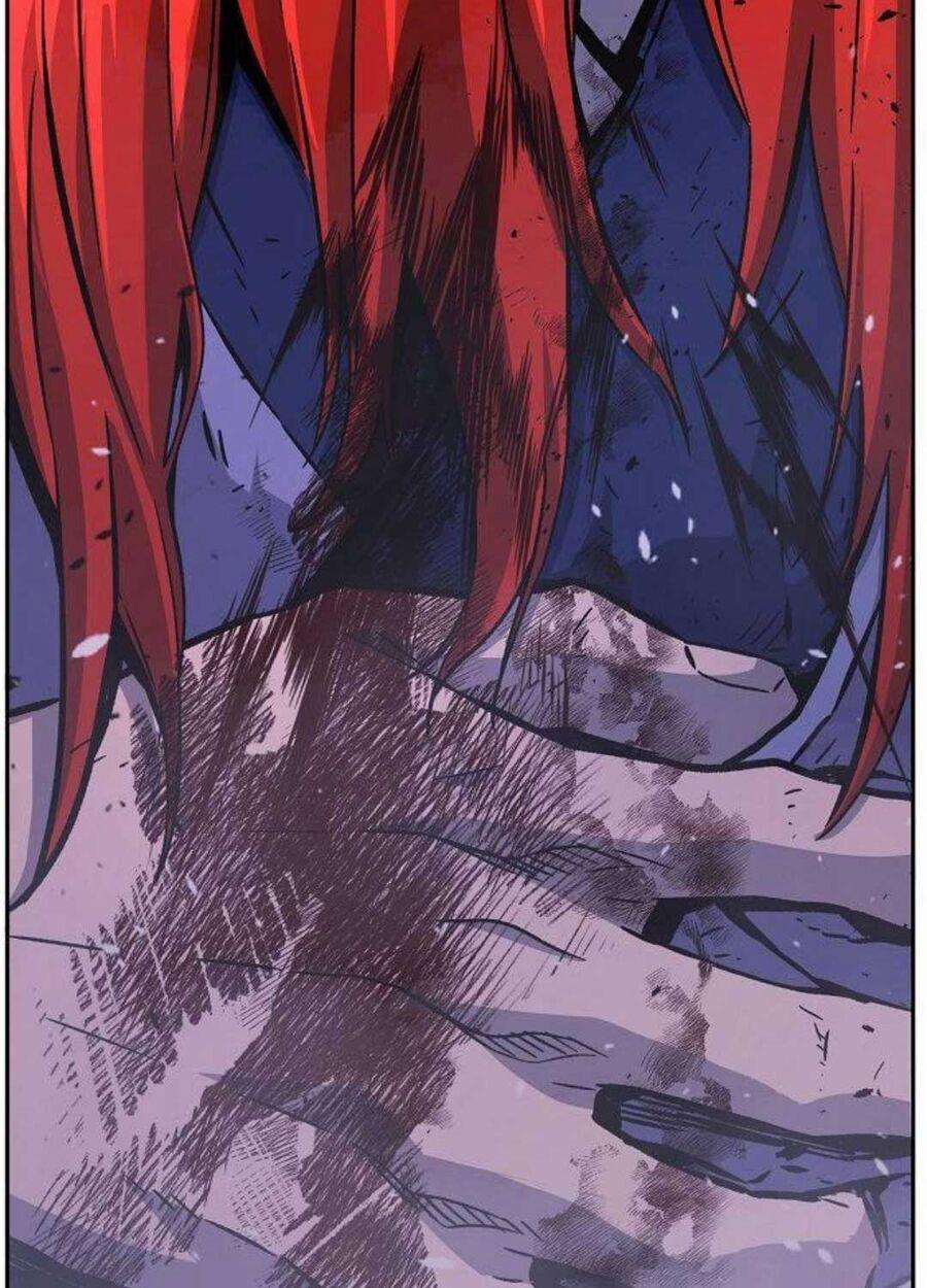 Cảm Kiếm Tuyệt Đối 103 trang 155