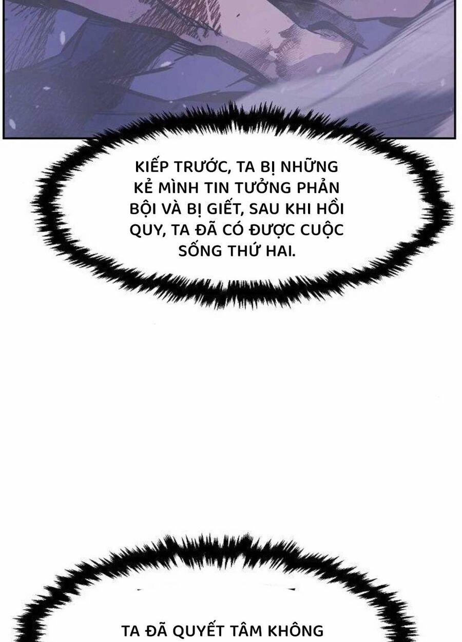 Cảm Kiếm Tuyệt Đối 103 trang 156