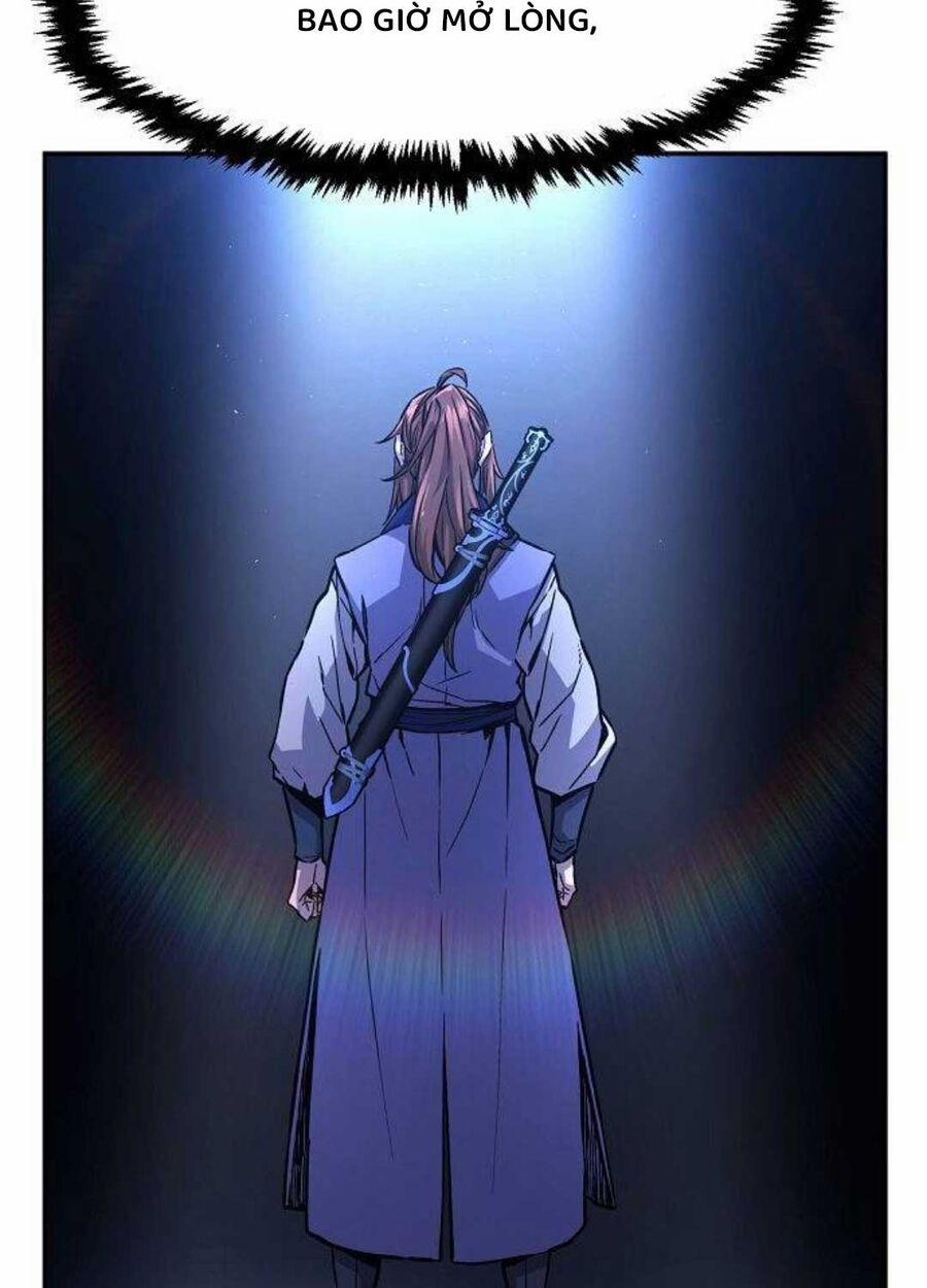 Cảm Kiếm Tuyệt Đối 103 trang 157