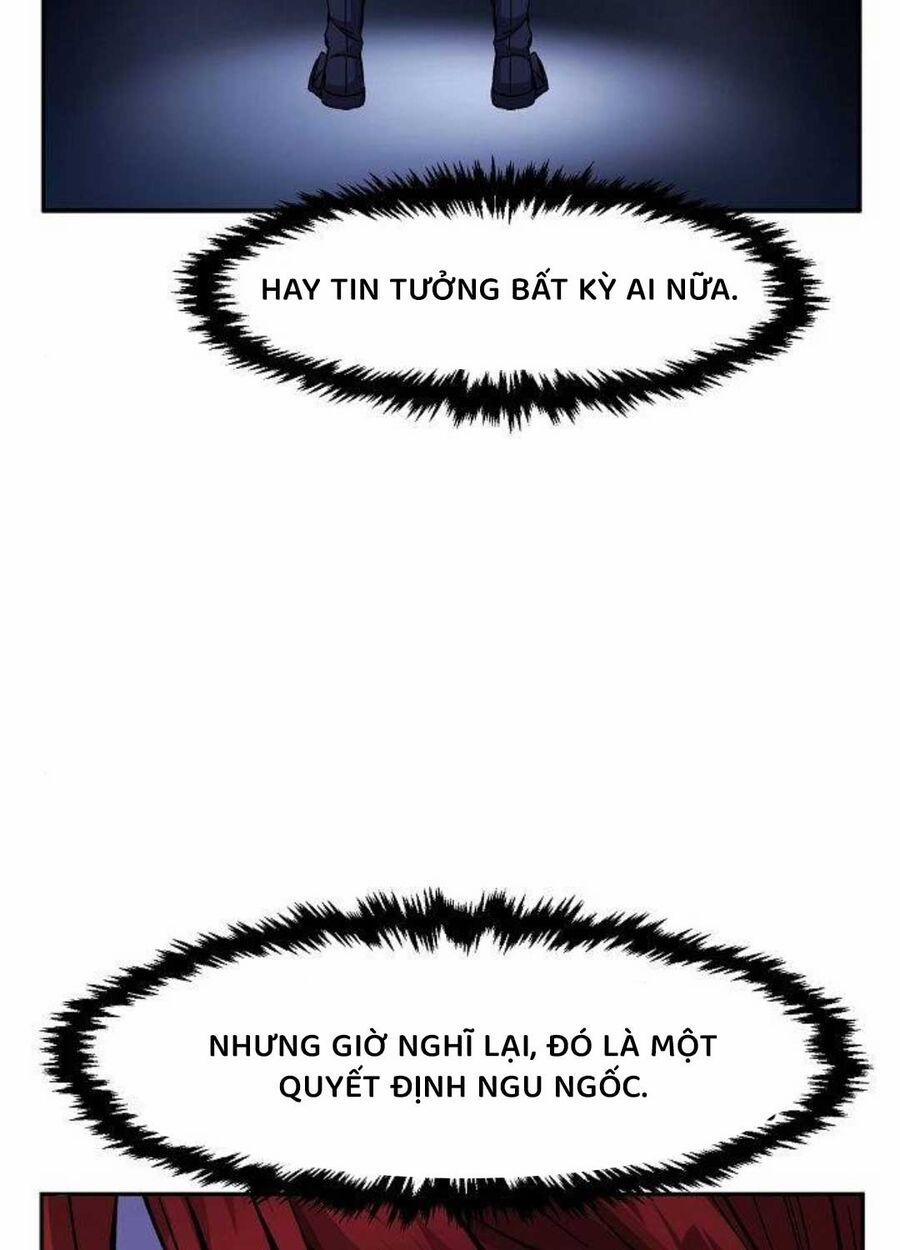 Cảm Kiếm Tuyệt Đối 103 trang 158