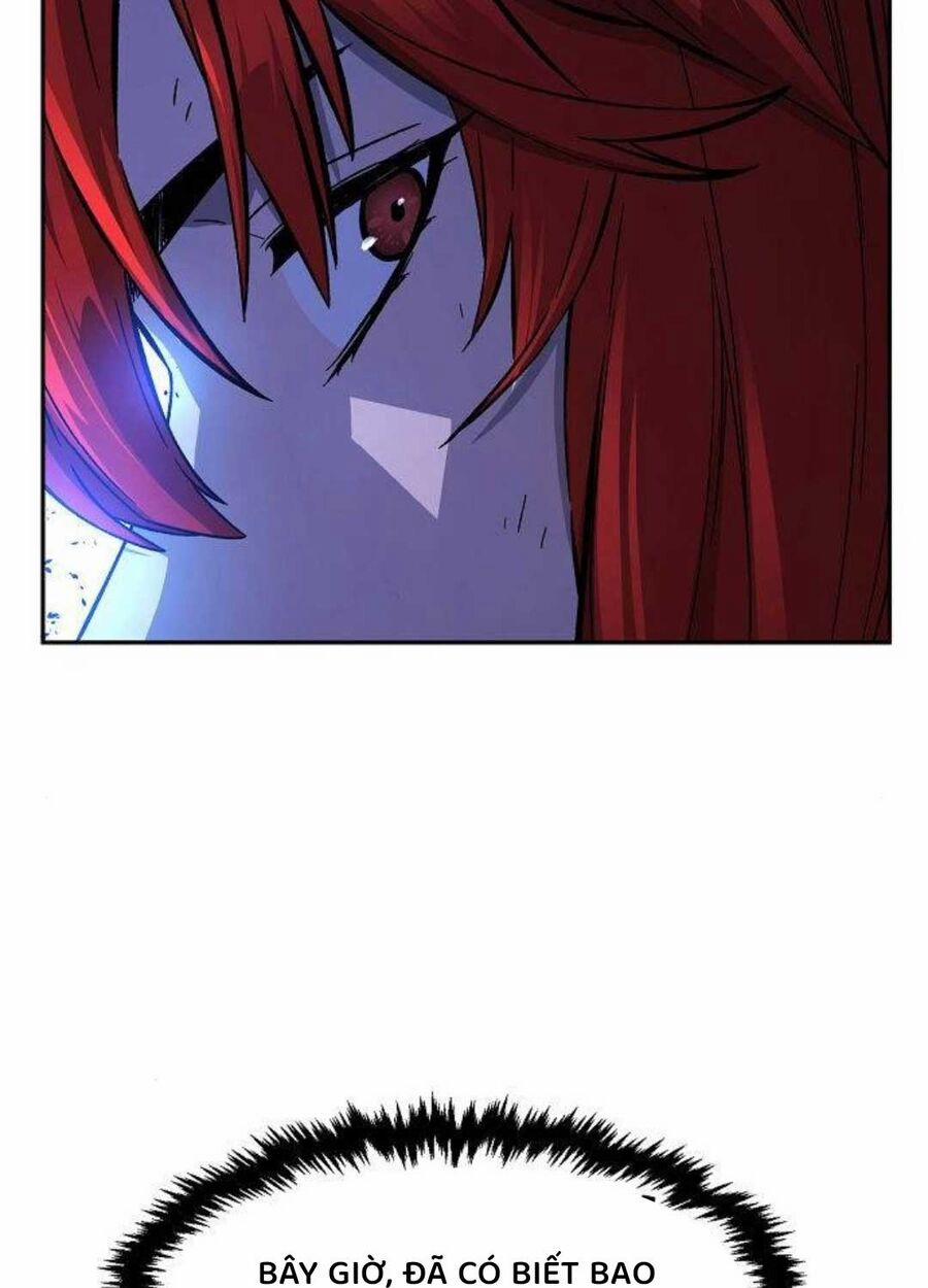 Cảm Kiếm Tuyệt Đối 103 trang 159