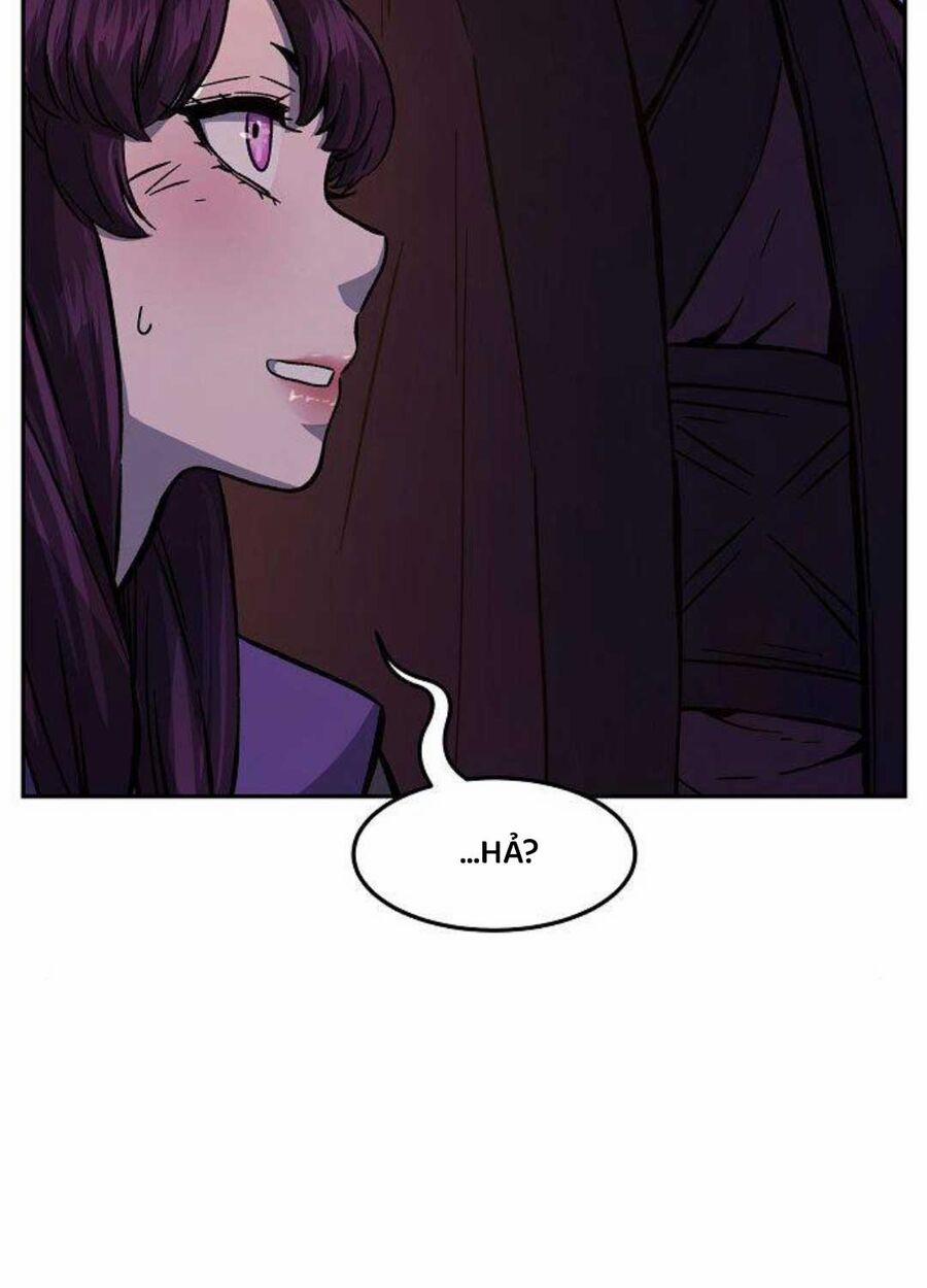 Cảm Kiếm Tuyệt Đối 103 trang 16