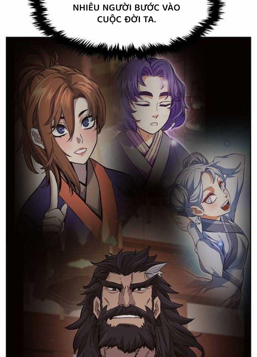 Cảm Kiếm Tuyệt Đối 103 trang 160