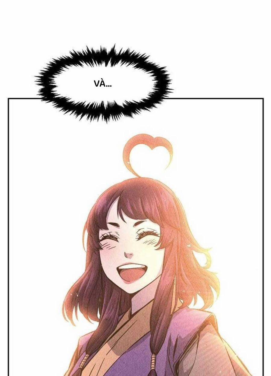 Cảm Kiếm Tuyệt Đối 103 trang 163