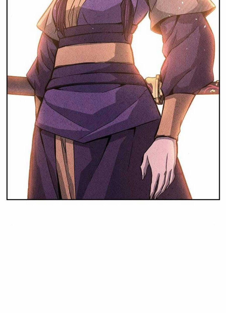 Cảm Kiếm Tuyệt Đối 103 trang 164