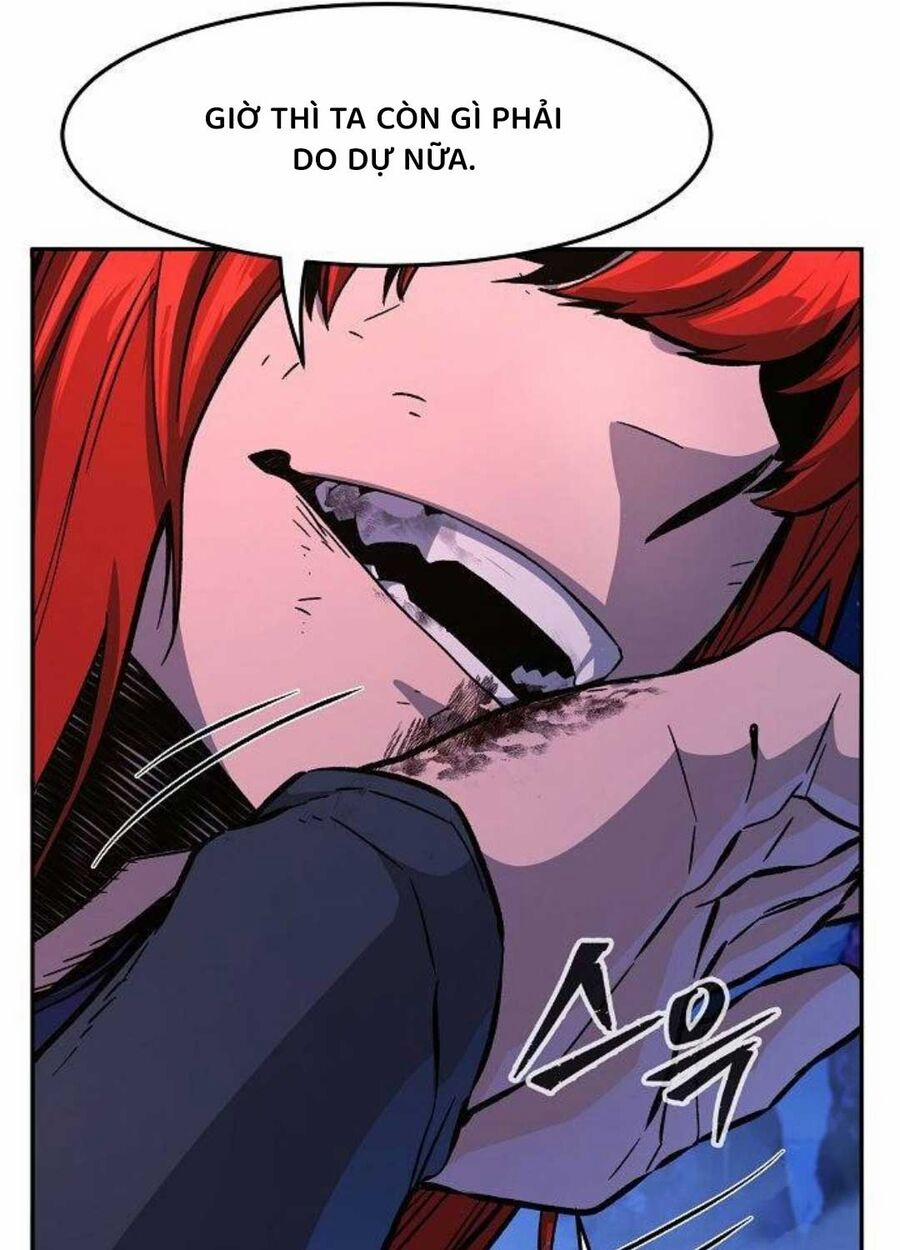 Cảm Kiếm Tuyệt Đối 103 trang 165
