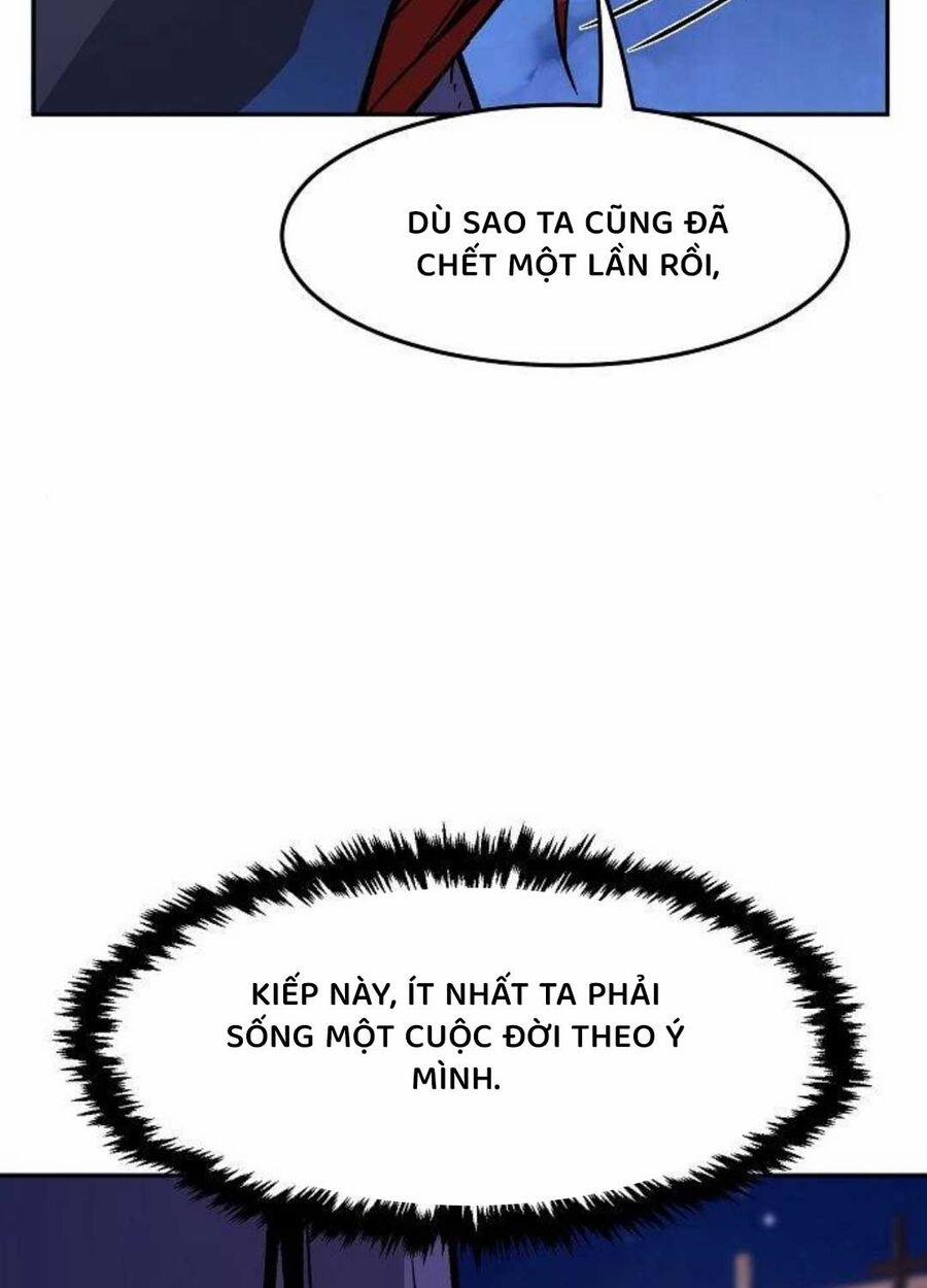 Cảm Kiếm Tuyệt Đối 103 trang 166