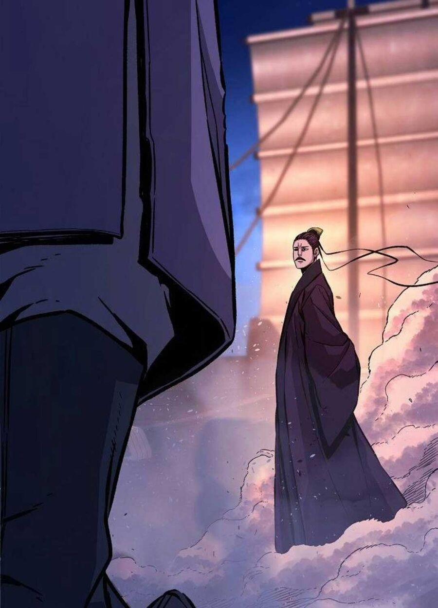 Cảm Kiếm Tuyệt Đối 103 trang 167