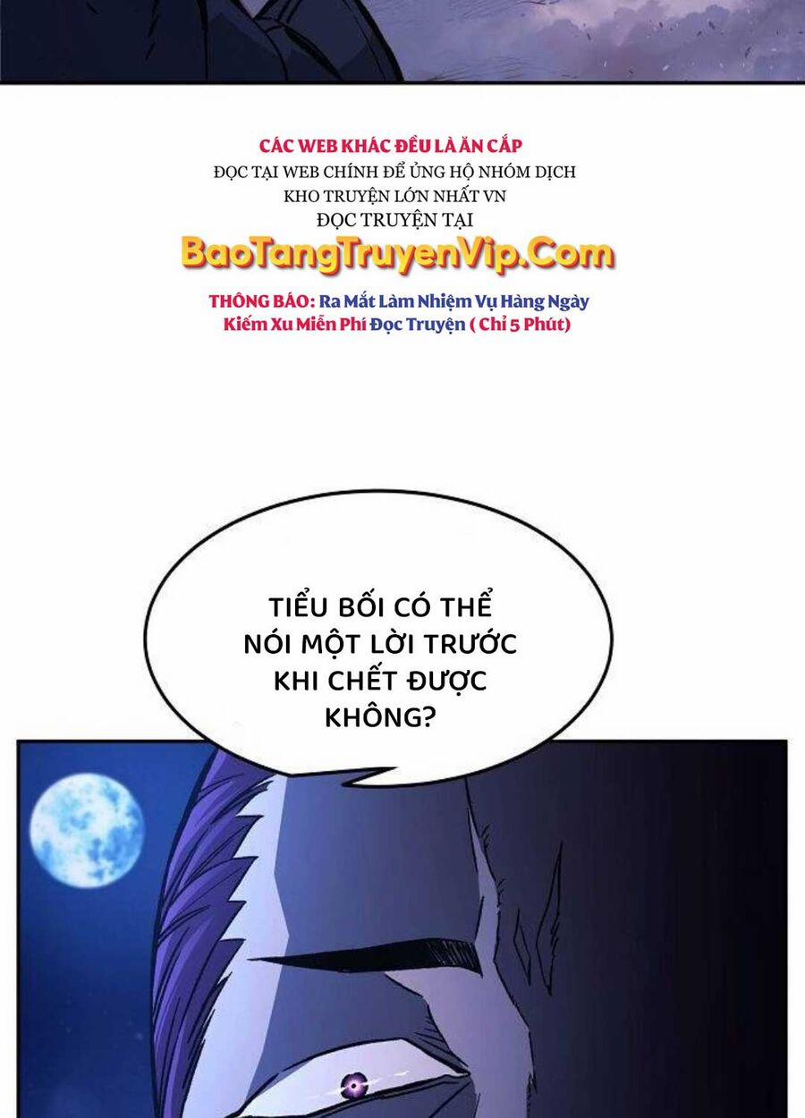 Cảm Kiếm Tuyệt Đối 103 trang 168