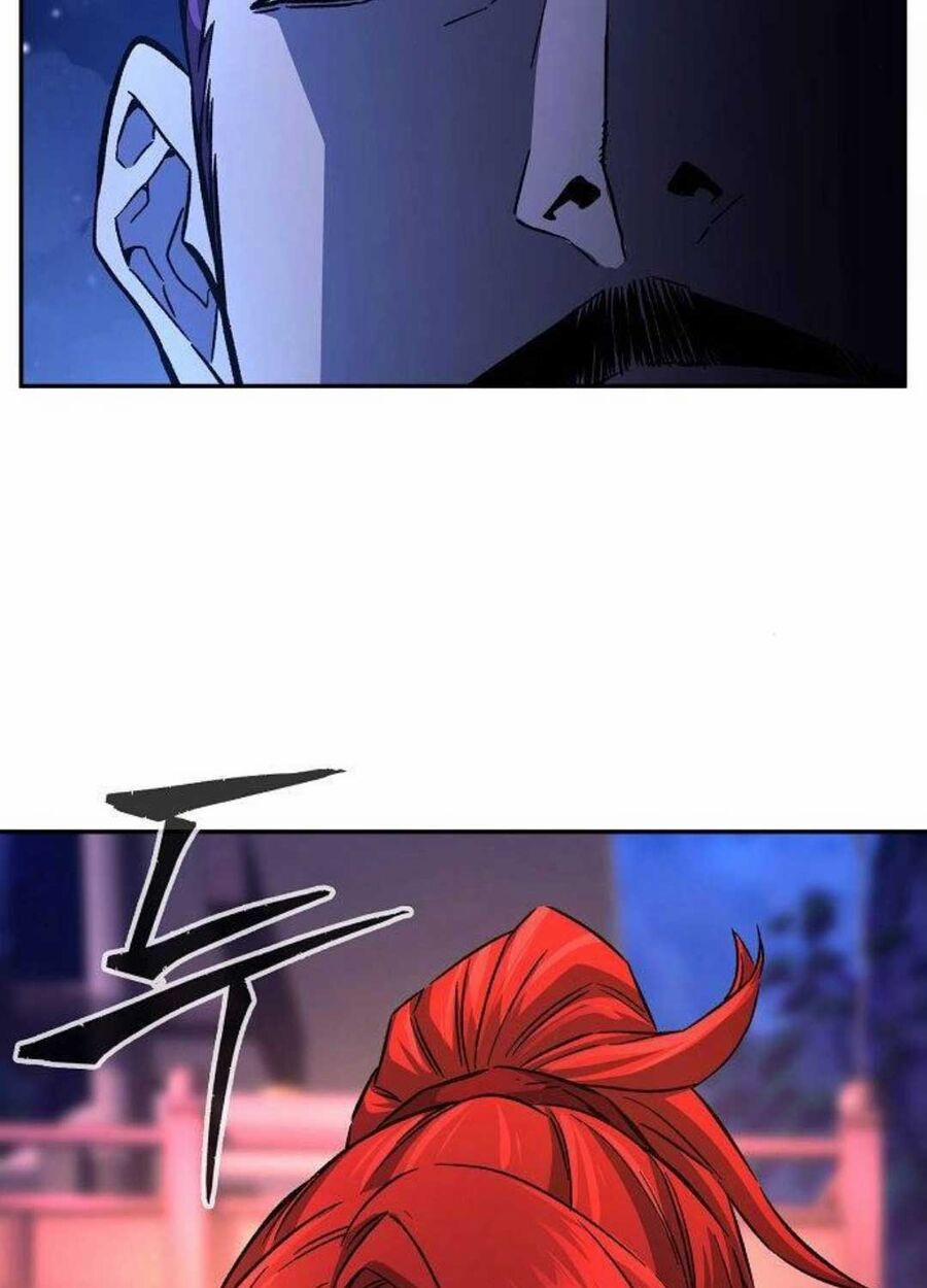 Cảm Kiếm Tuyệt Đối 103 trang 169