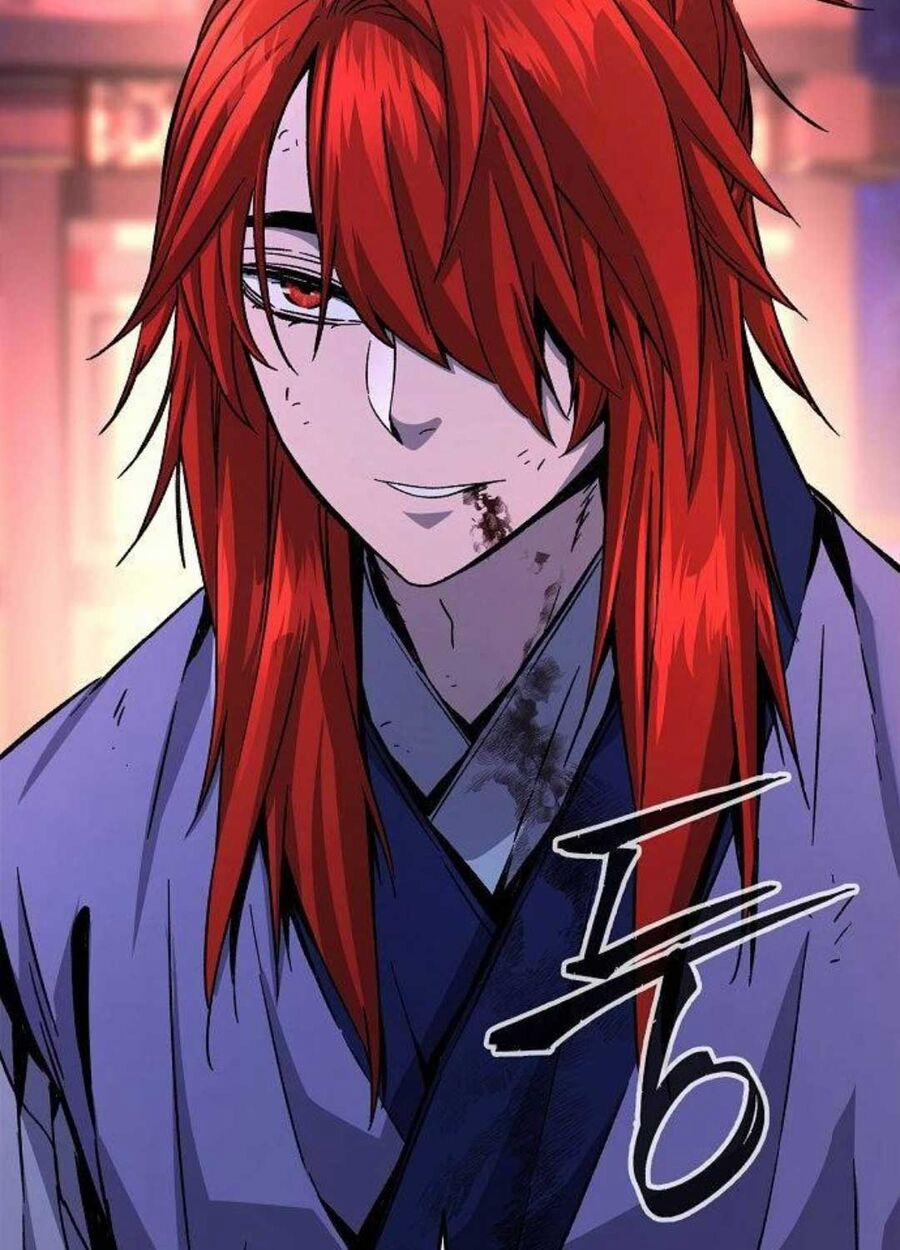 Cảm Kiếm Tuyệt Đối 103 trang 170