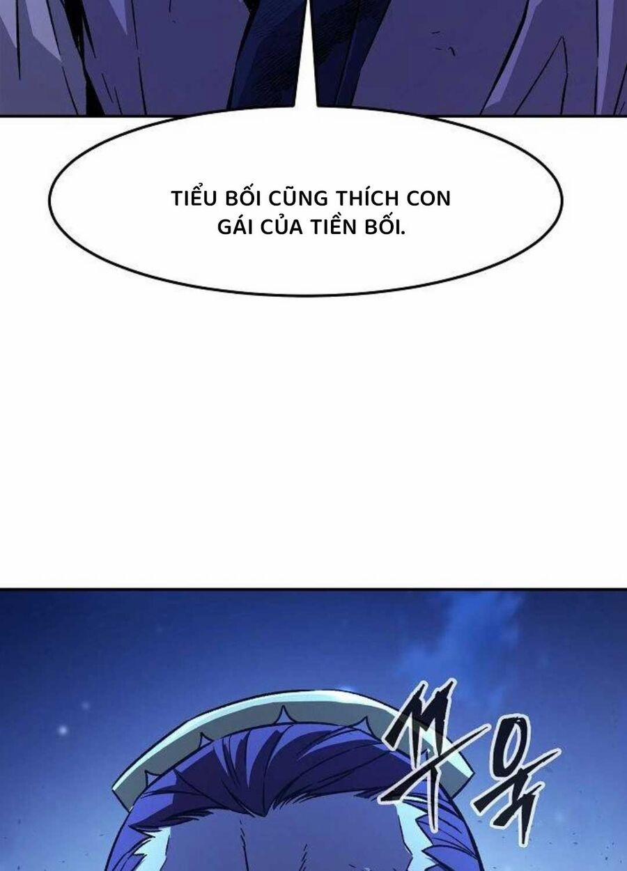 Cảm Kiếm Tuyệt Đối 103 trang 171