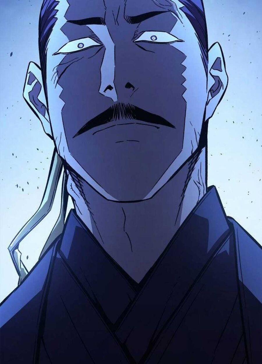 Cảm Kiếm Tuyệt Đối 103 trang 172