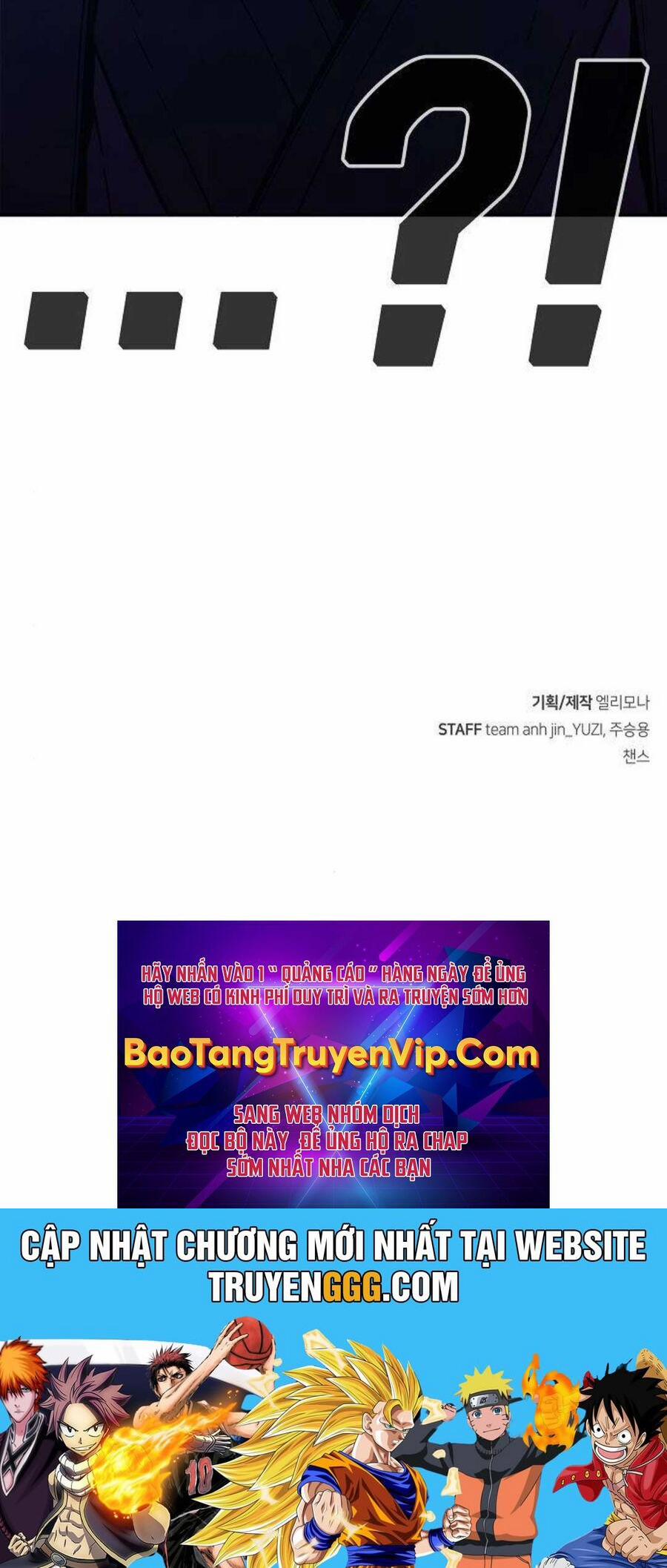 Cảm Kiếm Tuyệt Đối 103 trang 173