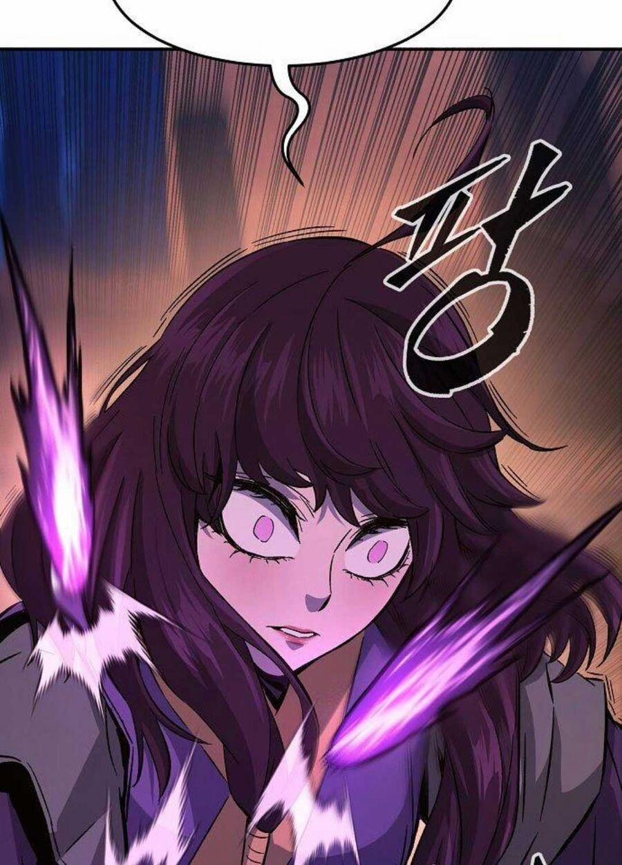 Cảm Kiếm Tuyệt Đối 103 trang 19